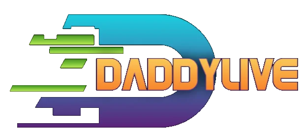 DaddyLiveHd - Match Schedule – Watch Live Sports